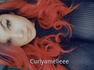 Curlyamelieee