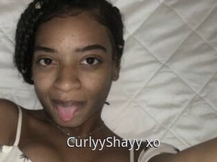 CurlyyShayy_xo