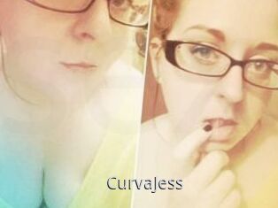 CurvaJess