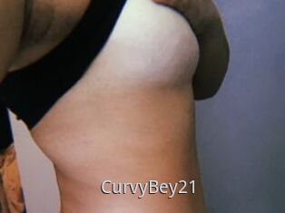 CurvyBey21