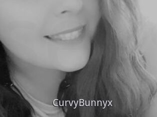 CurvyBunnyx