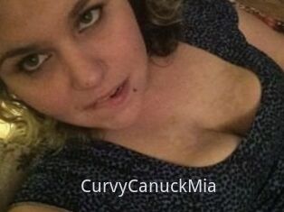 CurvyCanuckMia
