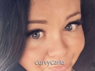 CurvyCarla