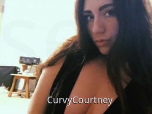 CurvyCourtney