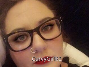 CurvyGirl82