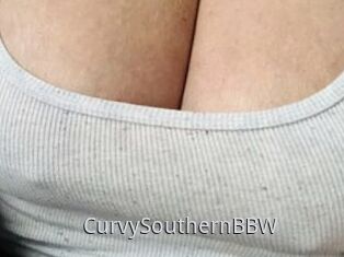CurvySouthernBBW