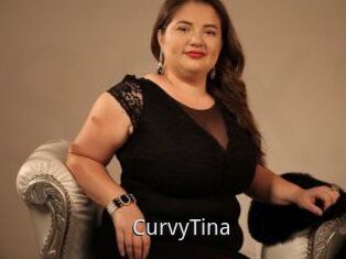 CurvyTina