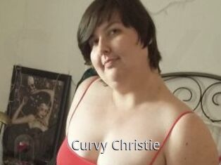 Curvy_Christie