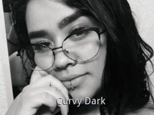 Curvy_Dark