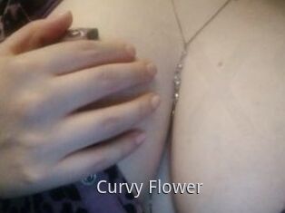 Curvy_Flower