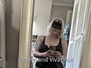 Curvy_and_Vivacious