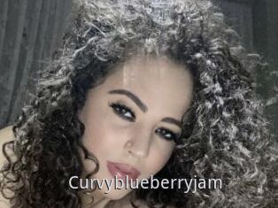 Curvyblueberryjam