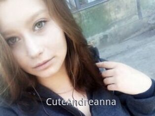 CuteAndreanna