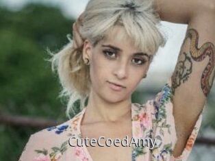 Cute_Coed_Amy