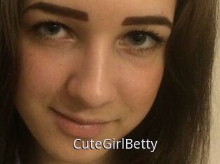 CuteGirl_Betty