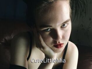 CuteLittleMia