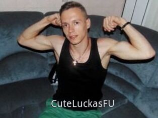 CuteLuckasFU