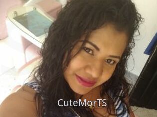 CuteMorTS