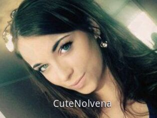 CuteNolvena