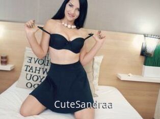 CuteSandraa