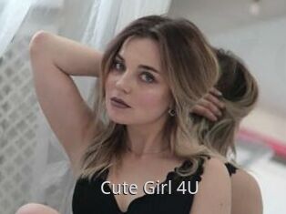 Cute_Girl_4U