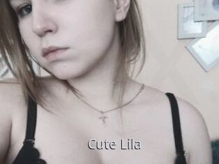 Cute_Lila