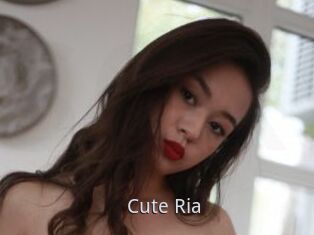 Cute_Ria