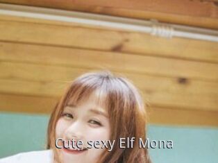 Cute_sexy_Elf_Mona