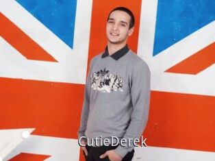 CutieDerek