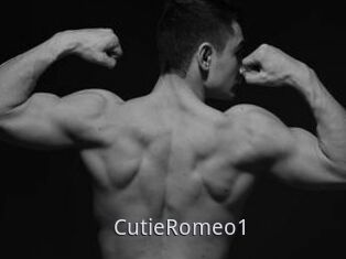 CutieRomeo1