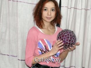 CutieRoxy