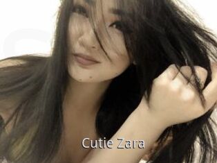 Cutie_Zara