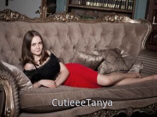 CutieeeTanya