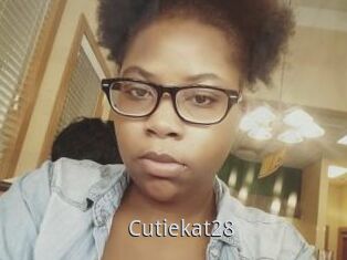 Cutiekat28