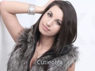 Cutieolga