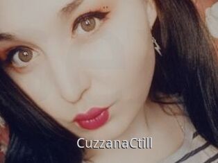 CuzzanaCtill