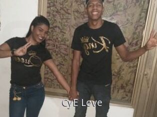 CyE_Love