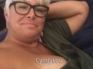 Cyndy_Lou