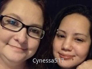 Cynessa517