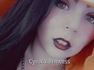 CynicalPrincess