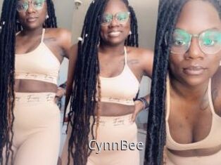 CynnBee
