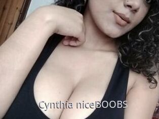 Cynthia_niceBOOBS