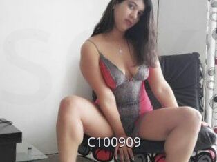 JuanitaRosse