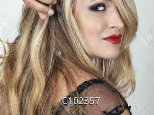 C102357