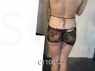 C110812