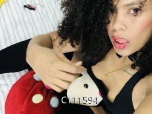 EbonyBluu