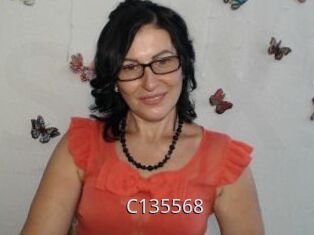 C135568