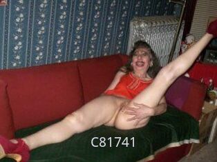Estina54