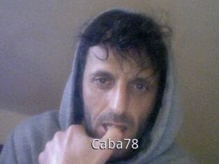 Caba78