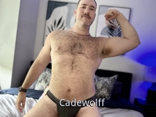 Cadewolff